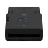 Canon imageFORMULA DR-S250N netwerkdocumentscanner met QR-code-ondersteuning