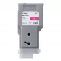 Canon PFI-321 M inktpatroon 1 stuk origineel standaardbereik magenta