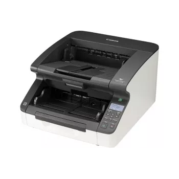 Canon imageFORMULA DR-G2090 A3 productiedocumentscanner, 305 x 432 mm, 600 x 600 DPI, 24 bit, 200 ipm, 200 ipm, invoerscanner