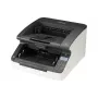 Canon imageFORMULA DR-G2090 A3 productiedocumentscanner, 305 x 432 mm, 600 x 600 DPI, 24 bit, 200 ipm, 200 ipm, invoerscanner