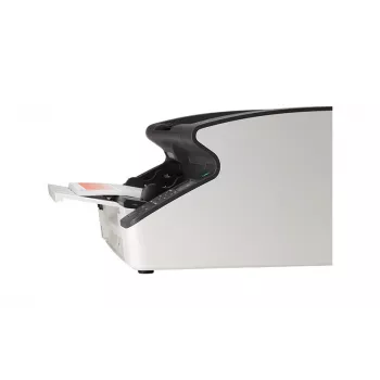 Canon imageFORMULA DR-G2090 A3 productiedocumentscanner, 305 x 432 mm, 600 x 600 DPI, 24 bit, 200 ipm, 200 ipm, invoerscanner