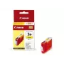 Canon BCI-3EY inktpatroon 1 stk. origineel geel
