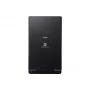 Canon 102 flatbed- en ADF-scanner 600 x 600 DPI A4 zwart