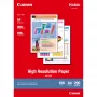 Canon HR-101N high resolution papier A4 – 200 vel