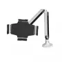 StarTech.com tafelgemonteerde tabletarm – gelede – voor iPad of Android
