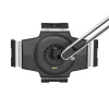 StarTech.com tafelgemonteerde tabletarm – gelede – voor iPad of Android