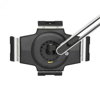 StarTech.com tafelgemonteerde tabletarm – gelede – voor iPad of Android