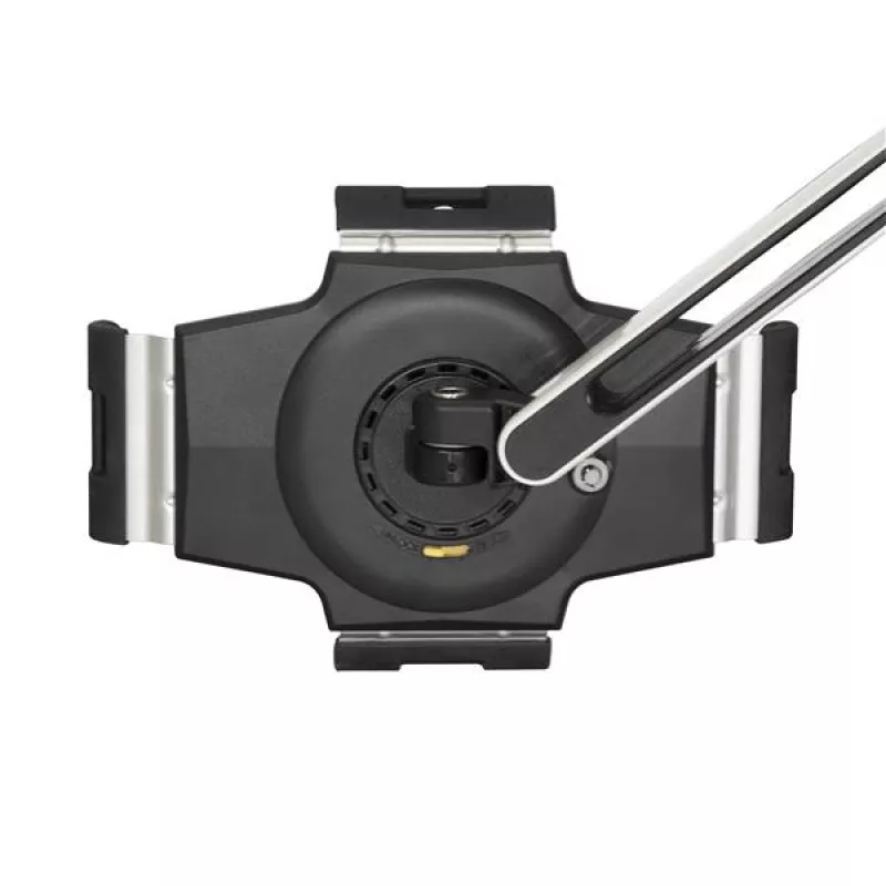 StarTech.com tafelgemonteerde tabletarm – gelede – voor iPad of Android