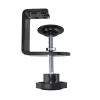 StarTech.com tafelgemonteerde tabletarm – gelede – voor iPad of Android