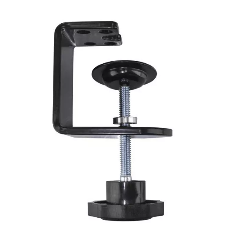 StarTech.com tafelgemonteerde tabletarm – gelede – voor iPad of Android
