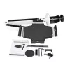 StarTech.com tafelgemonteerde tabletarm – gelede – voor iPad of Android