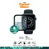 PanzerGlass ® Apple Watch Series 4 | 5 | 6 | SE 44mm | displayschermglas