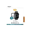 PanzerGlass ® Apple Watch Series 4 | 5 | 6 | SE 44mm | displayschermglas