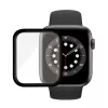 PanzerGlass ® Apple Watch Series 4 | 5 | 6 | SE 44mm | displayschermglas