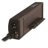 StarTech.com SATA-naar-USB-kabel – USB 3.1 (10 Gbit/s) – UASP, zwart, activiteit, werking, CE, FCC, ASMedia – ASM1351, 12 V, 0 – 60 °C