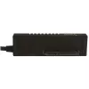 StarTech.com SATA-naar-USB-kabel – USB 3.1 (10 Gbit/s) – UASP, zwart, activiteit, werking, CE, FCC, ASMedia – ASM1351, 12 V, 0 – 60 °C