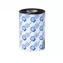 Brother BWS-1D450-110 printerlint zwart