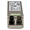 StarTech.com Cisco SFP-10G-SR-S compatibele SFP+ transceivermodule - 10GBASE-SR~Cisco SFP-10G-SR-S compatibele SFP+ module - 10GBASE-SR - 10GbE multimode vezel MMF optische transceiver - 10GE Gigabit Ethernet SFP+ - LC 300m - 850nm - DDM Cisco Firepower, ASR9000, C9300