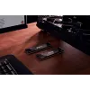 Kingston Technology FURY 16GB 4000MT/s DDR4 CL19 DIMM (kit van 2) Renegade zwart