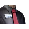 Durable Click Fold 8212-19 Naamplaatje