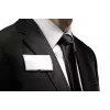 Durable Click Fold 8212-19 Naamplaatje