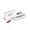 Durable Click Fold 8212-19 Naamplaatje