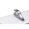 Durable Click Fold 8212-19 Naamplaatje