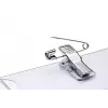 Durable Click Fold 8212-19 Naamplaatje
