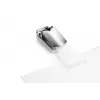 Durable Click Fold 8212-19 Naamplaatje