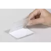Durable Click Fold 8212-19 Naamplaatje