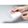 Durable Click Fold 8212-19 Naamplaatje