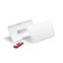 Durable Click Fold 8212-19 Naamplaatje