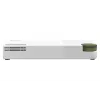 QNAP QSW-M2108-2S netwerkswitch managed L2 2.5G Ethernet (100/1000/2500) grijs