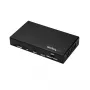 StarTech.com 2-poorts HDMI-splitter met HDR – 4K 60 Hz