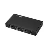 StarTech.com 2-poorts HDMI-splitter met HDR – 4K 60 Hz