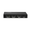 StarTech.com 2-poorts HDMI-splitter met HDR – 4K 60 Hz