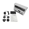 StarTech.com 2-poorts HDMI-splitter met HDR – 4K 60 Hz