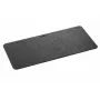Bureaubladonderlegger Durable 708158 PET-vilt antraciet 700x330x4 mm