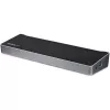 StarTech.com triple-monitor USB 3.0-dockingstation - 1x HDMI - 2x DisplayPort