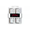 Kingston Technology FURY Beast 32GB 5200MT/s DDR5 CL40 DIMM (set van 2) wit RGB XMP