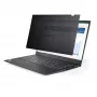 StarTech.com 43,9 cm (17,3 inch) 16:9 laptop-privacyscherm, antireflecterend met 51% blauwlichtreductie, notebook-schermbescherming met +/- 30 graden kijkhoek, mat/glanzend