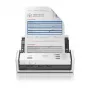 Brother ADS-1300 scanner ADF-scanner 600 x 600 DPI A4 wit