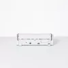 Brother ADS-1300 scanner ADF-scanner 600 x 600 DPI A4 wit