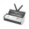 Brother ADS-1300 scanner ADF-scanner 600 x 600 DPI A4 wit