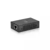 Netwerk-repeater LevelOne PoE-repeater 802.3at/af