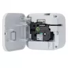 Brother P-touch CUBE Pro (PT-P910BT) oplaadbare labelprinter met Bluetooth