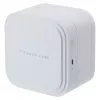 Brother P-touch CUBE Pro (PT-P910BT) oplaadbare labelprinter met Bluetooth