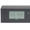 Unmanaged switch Intellinet 16-poorts Gigabit Ethernet PoE+ 370W