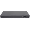 Unmanaged switch Intellinet 16-poorts Gigabit Ethernet PoE+ 370W
