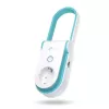 TP-Link RE365 netwerk-extender netwerk-repeater wit 10, 100 Mbit/s